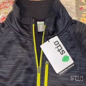 COPY - Very nice brand new men’s jacket never worn